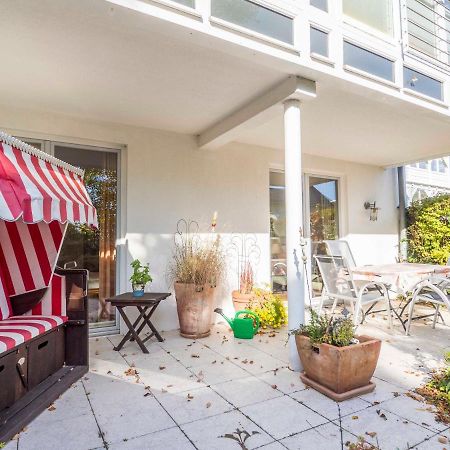 Appartement No. 1 Im Sonnenbad ซาสนิทซ์ ภายนอก รูปภาพ